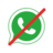 Logo pymechat